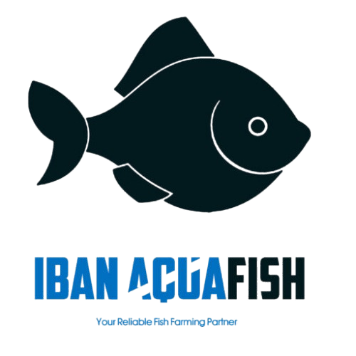 IBAN Fisheries