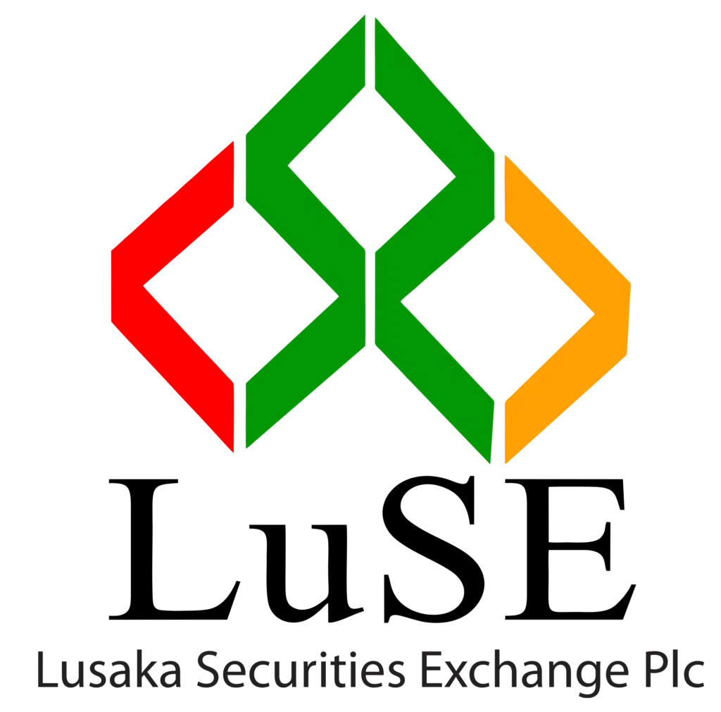 Lusaka Stock Exchange