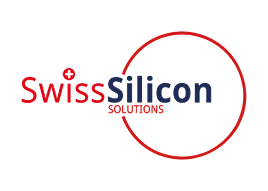 Swiss Silicon Solutions
