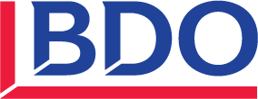 BDO Zambia