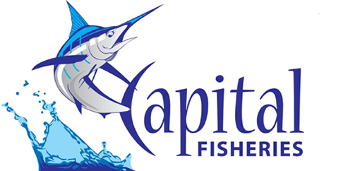Capital Fisheries
