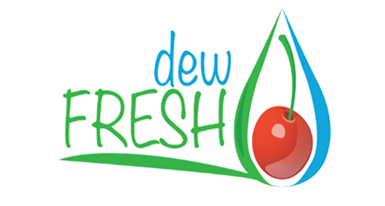 Dew Fresh