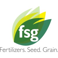 FSG