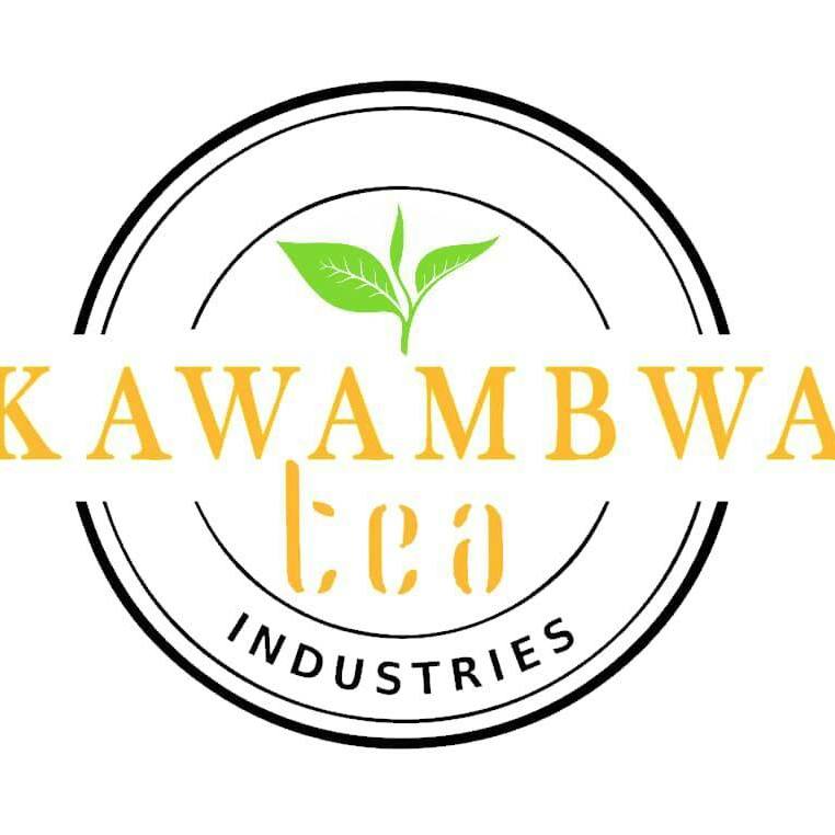 Kawambwa Tea Industries Limited