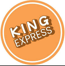King Express Couriers