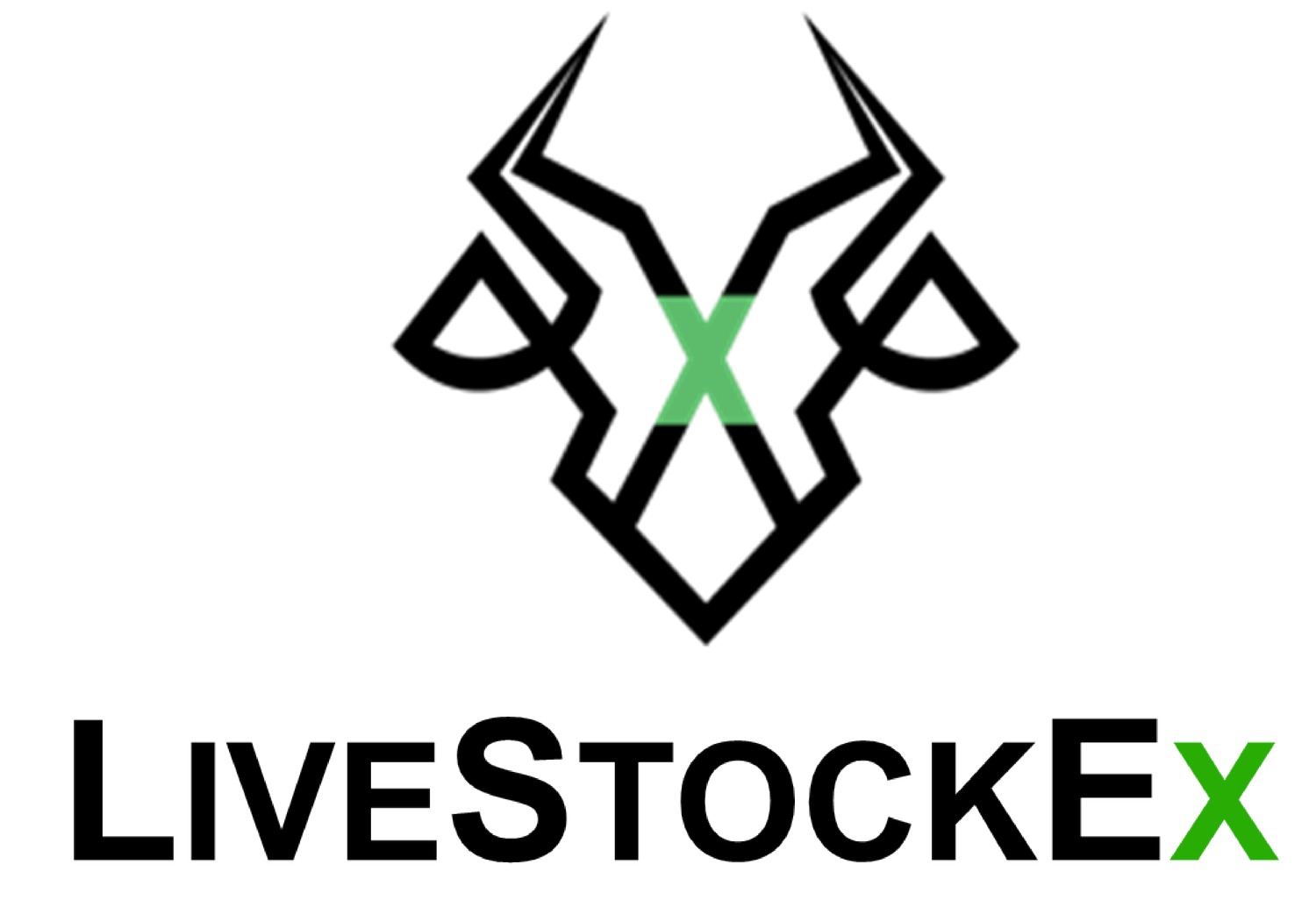 LiveStockEx