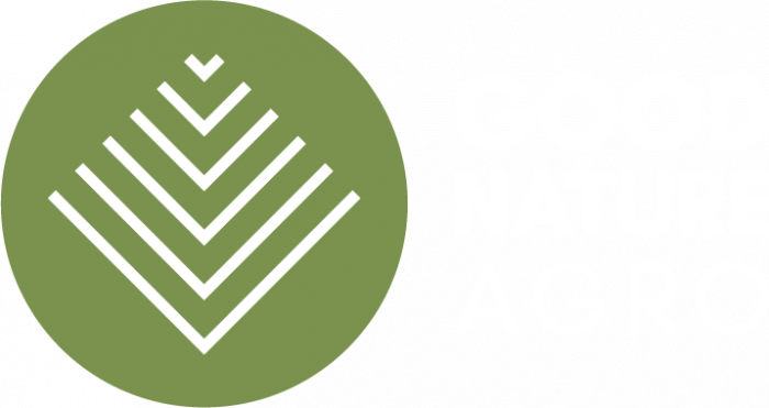 Good Nature Agro