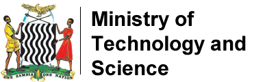 Ministry of Technology and Science