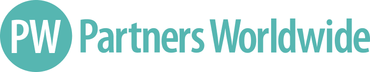 Partners Worldwide