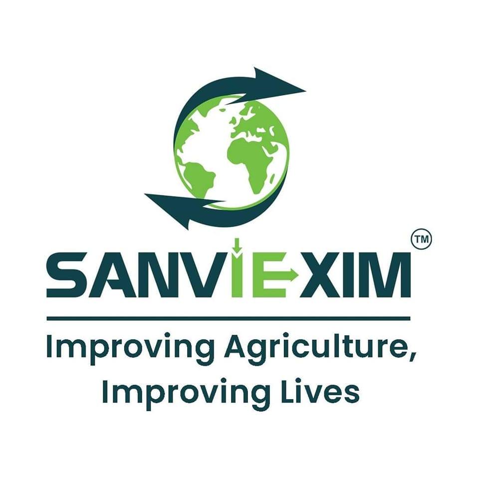 Sanvi Exim