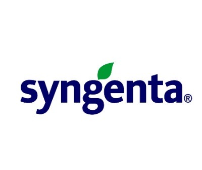 Syngenta