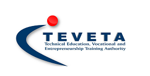 TEVETA
