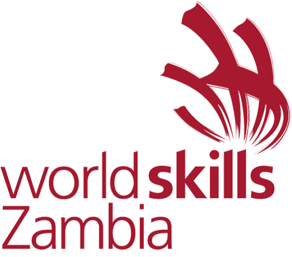 Wordskills Zambia