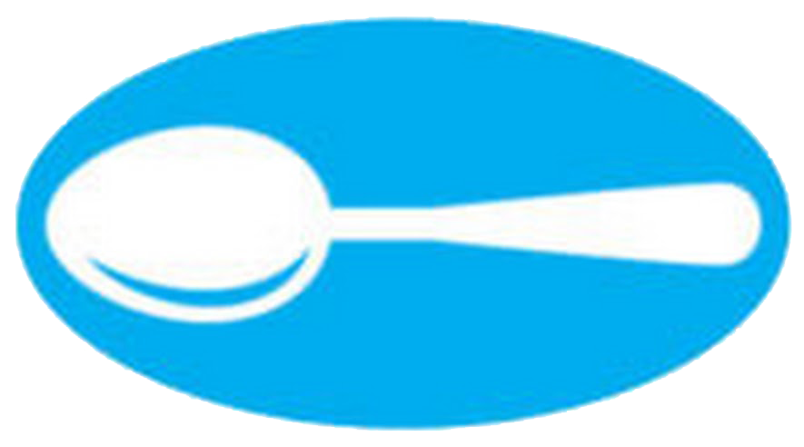 Zambia Sugar