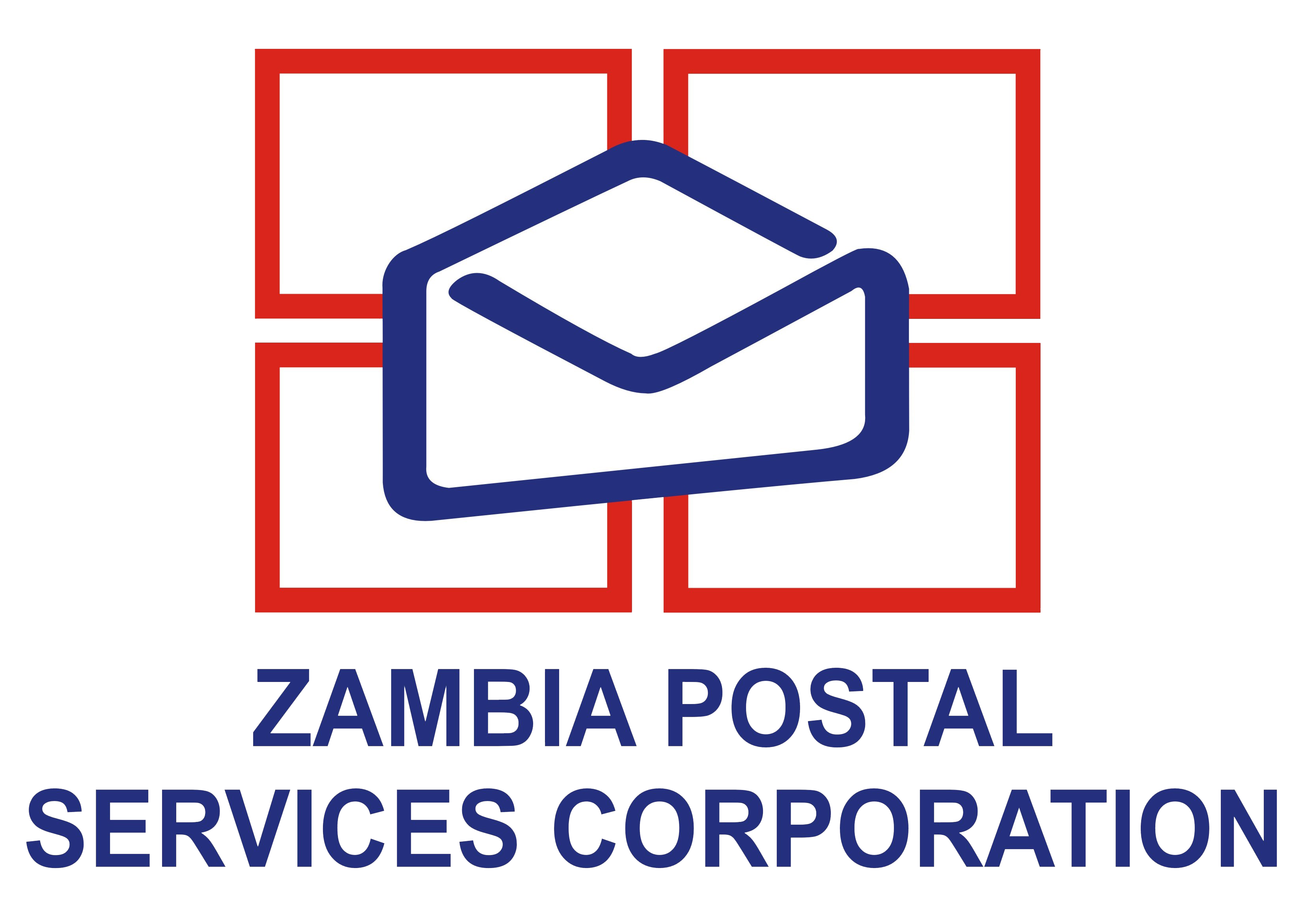 ZamPost