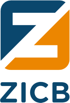 Zambia Industrial Commercial Bank