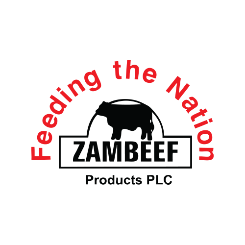 Zambeef