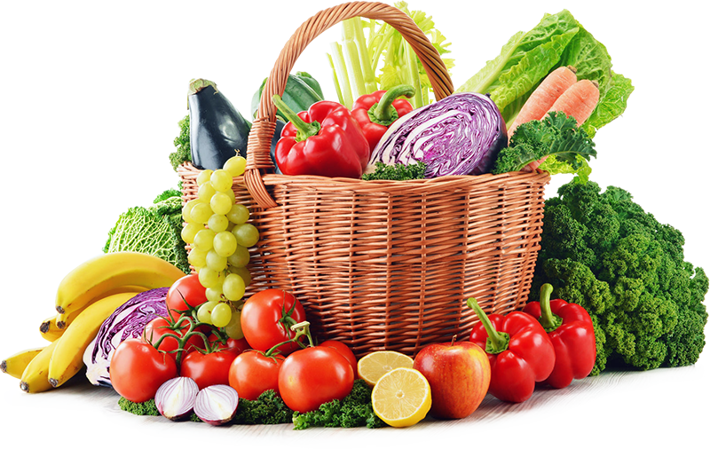 How to Use Fertilizer